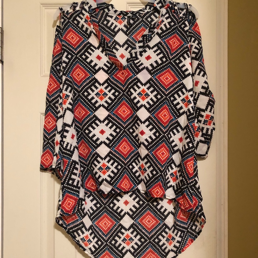 Clothing
